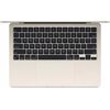 Ноутбук Apple Macbook Air 13" M3 2024 MXCU3