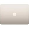 Ноутбук Apple Macbook Air 13" M3 2024 MXCU3