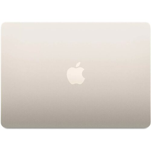 Ноутбук Apple Macbook Air 13" M3 2024 MXCU3