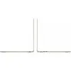Ноутбук Apple Macbook Air 13" M3 2024 MXCU3