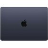 Ноутбук Apple Macbook Air 13" M3 2024 MXCV3