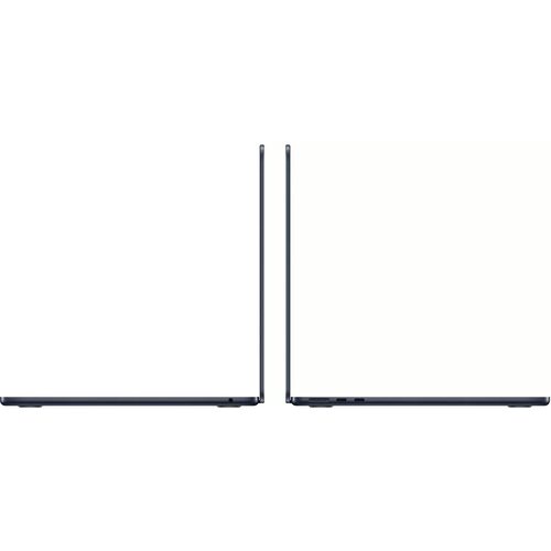 Ноутбук Apple Macbook Air 13" M3 2024 MXCV3