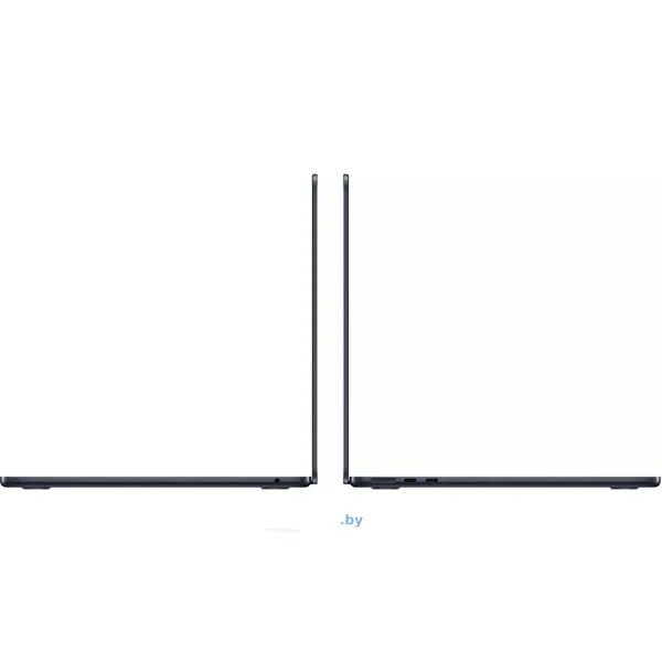 Ноутбук Apple Macbook Air 13" M3 2024 MXCV3