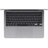 Ноутбук Apple Macbook Air 13" M3 2024 Z1B6001RX
