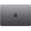 Ноутбук Apple Macbook Air 13" M3 2024 Z1B6001SE