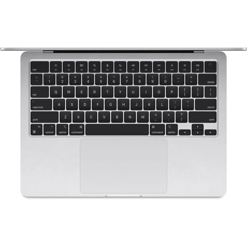 Ноутбук Apple Macbook Air 13" M3 2024 Z1B8001NN