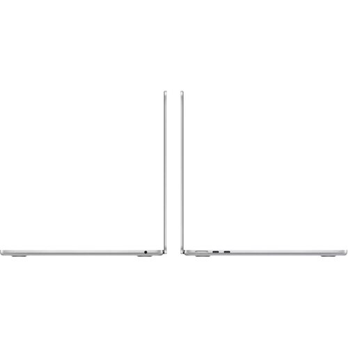 Ноутбук Apple Macbook Air 13" M3 2024 Z1B8001NN