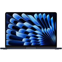 Ноутбук Apple Macbook Air 13" M3 2024 Z1BC0022B