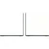 Ноутбук Apple Macbook Air 13" M3 2024 Z1BC0022B