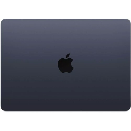 Ноутбук Apple Macbook Air 13" M3 2024 Z1BC0022U