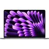 Ноутбук Apple Macbook Air 15" M2 2023 MQKP3