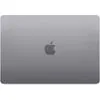 Ноутбук Apple Macbook Air 15" M2 2023 MQKP3