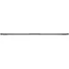 Ноутбук Apple Macbook Air 15" M2 2023 MQKP3