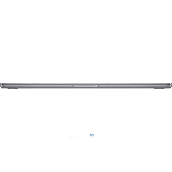 Ноутбук Apple Macbook Air 15" M2 2023 MQKP3