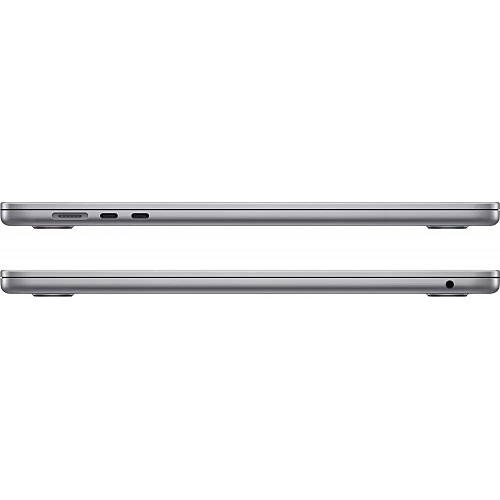 Ноутбук Apple Macbook Air 15" M2 2023 MQKP3