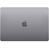 Ноутбук Apple Macbook Air 15" M2 2023 MQKQ3