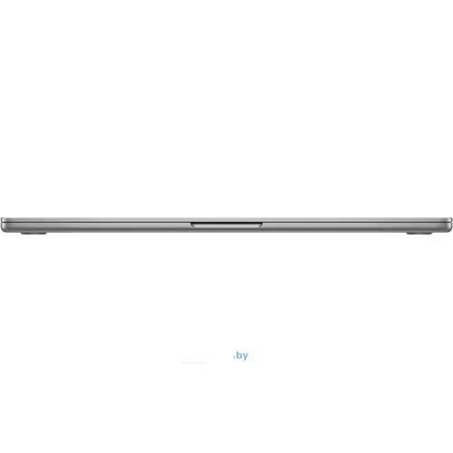 Ноутбук Apple Macbook Air 15" M2 2023 MQKQ3