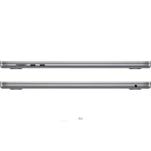 Ноутбук Apple Macbook Air 15" M2 2023 MQKQ3