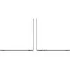 Ноутбук Apple Macbook Air 15" M2 2023 MQKQ3