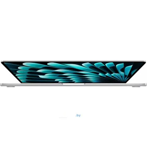 Ноутбук Apple Macbook Air 15" M2 2023 MQKR3