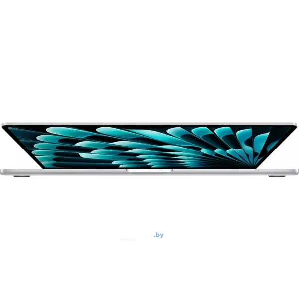 Ноутбук Apple Macbook Air 15" M2 2023 MQKR3
