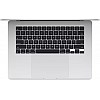 Ноутбук Apple Macbook Air 15" M2 2023 MQKR3