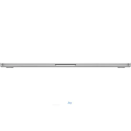 Ноутбук Apple Macbook Air 15" M2 2023 MQKR3