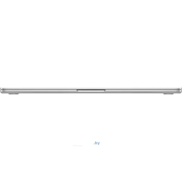 Ноутбук Apple Macbook Air 15" M2 2023 MQKR3