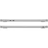 Ноутбук Apple Macbook Air 15" M2 2023 MQKR3