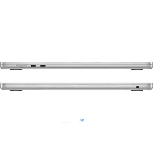 Ноутбук Apple Macbook Air 15" M2 2023 MQKR3