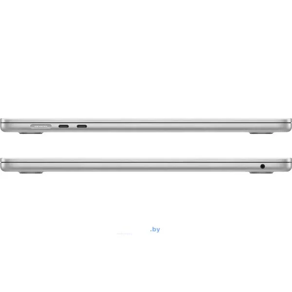 Ноутбук Apple Macbook Air 15" M2 2023 MQKR3