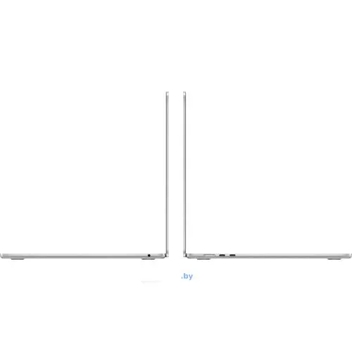 Ноутбук Apple Macbook Air 15" M2 2023 MQKR3