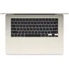 Ноутбук Apple Macbook Air 15" M2 2023 MQKU3