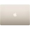 Ноутбук Apple Macbook Air 15" M2 2023 MQKU3