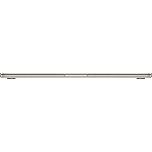 Ноутбук Apple Macbook Air 15" M2 2023 MQKU3