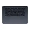 Ноутбук Apple Macbook Air 15" M2 2023 MQKW3