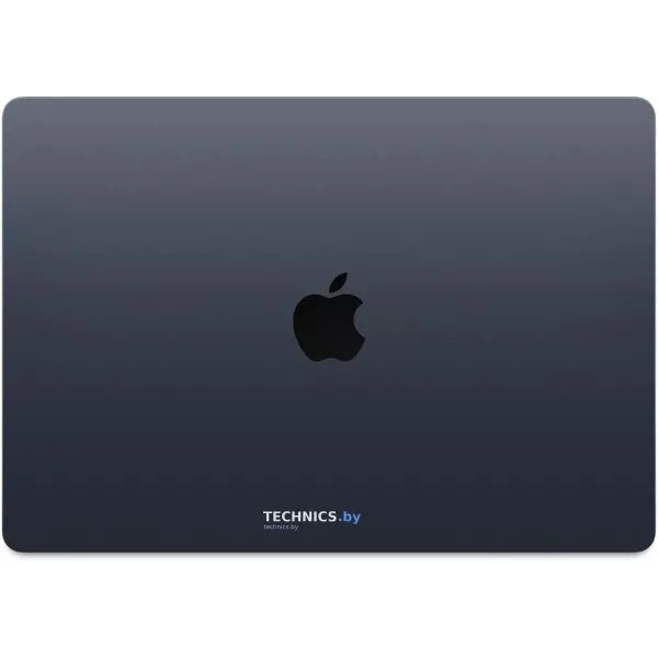 Ноутбук Apple Macbook Air 15" M2 2023 MQKW3