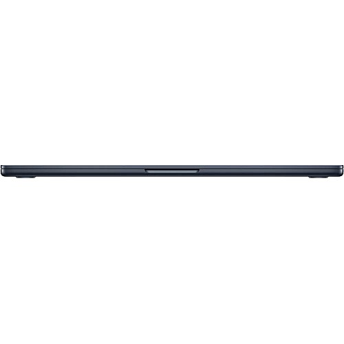 Ноутбук Apple Macbook Air 15" M2 2023 MQKW3