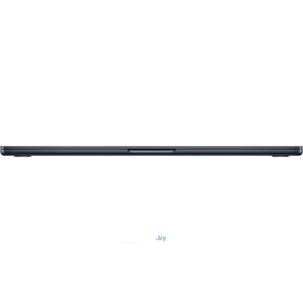 Ноутбук Apple Macbook Air 15" M2 2023 MQKW3