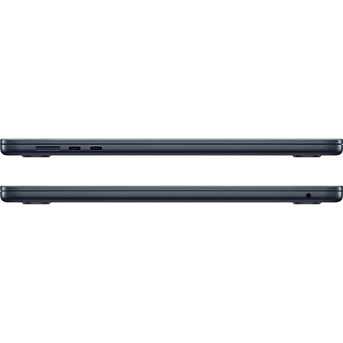 Ноутбук Apple Macbook Air 15" M2 2023 MQKW3