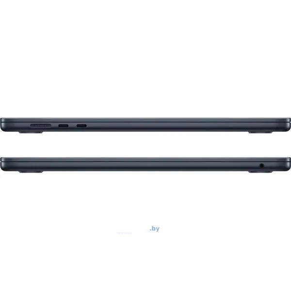 Ноутбук Apple Macbook Air 15" M2 2023 MQKW3