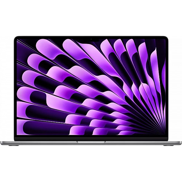 Ноутбук Apple Macbook Air 15" M2 2023 Z18N0014X