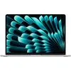 Ноутбук Apple Macbook Air 15" M2 2023 Z18Q0005E