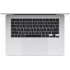 Ноутбук Apple Macbook Air 15" M2 2023 Z18Q0005E