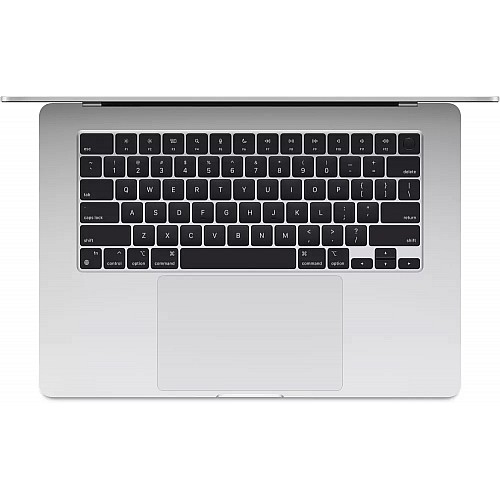 Ноутбук Apple Macbook Air 15" M2 2023 Z18Q0005E