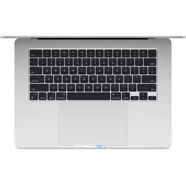 Ноутбук Apple Macbook Air 15" M2 2023 Z18Q0005E