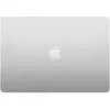 Ноутбук Apple Macbook Air 15" M2 2023 Z18Q0005E