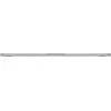 Ноутбук Apple Macbook Air 15" M2 2023 Z18Q0005E