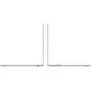 Ноутбук Apple Macbook Air 15" M2 2023 Z18Q0005E