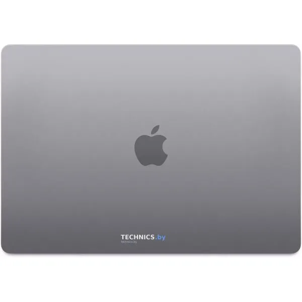 Ноутбук Apple Macbook Air 15" M3 2024 MC9H4